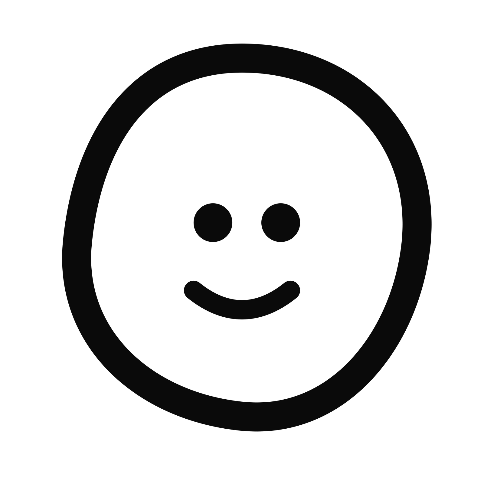 SlopVibe mascot